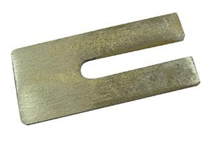 SPC Performance MBZ SHIMS 4X6.5X3 deg.(6)