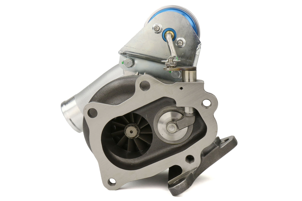 Tomei ARMS Turbo MX7960 Turbo - Subaru Models (Inc. 2002-2007 Subaru WRX / 2004-2021 STI / 2004-2008 Forester)