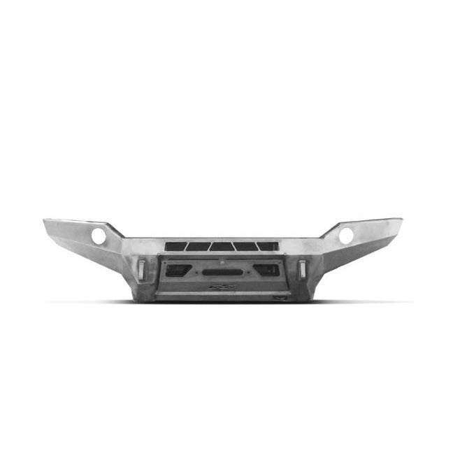 3rd Gen Toyota Tacoma Classic Front Bumper 16-23 Tacoma CBI Offroad