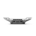 3rd Gen Toyota Tacoma Classic Front Bumper 16-23 Tacoma CBI Offroad