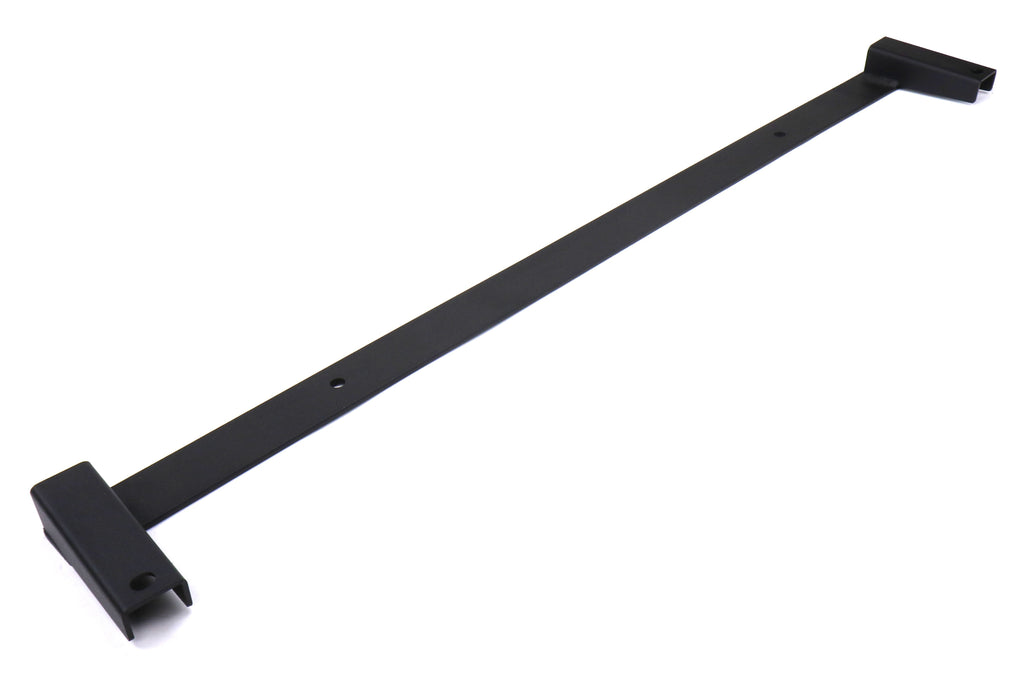 Rally Innovations Rally Light Bar - 2014-2018 Subaru Forester
