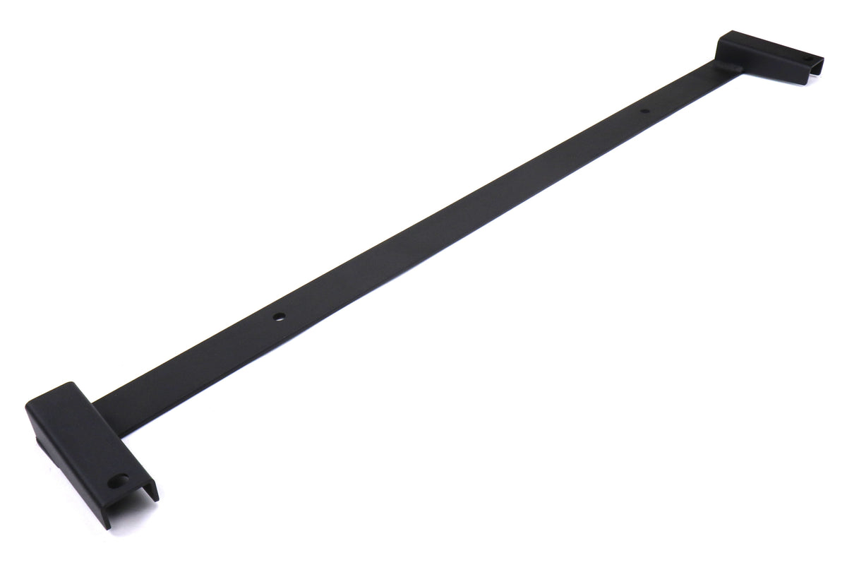 Rally Innovations Rally Light Bar - 2014-2018 Subaru Forester