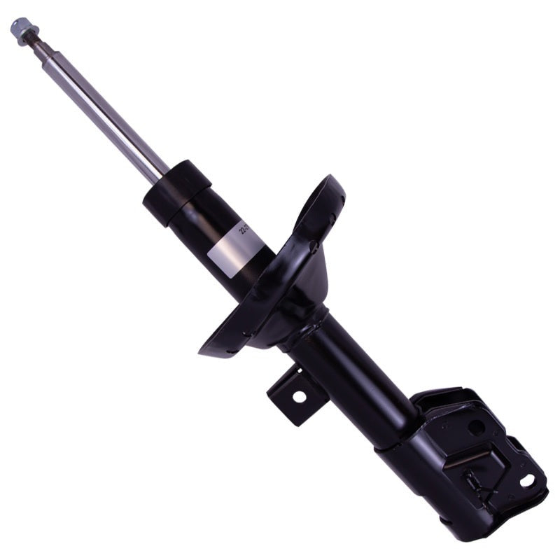 Bilstein B4 OE Replacement Front Left Strut Assembly - 2015-2019 Subaru Outback