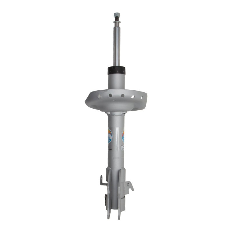 Bilstein B8 TerraSport 1.75in Lift Front Left Strut Assembly - 2014-2018 Subaru Forester
