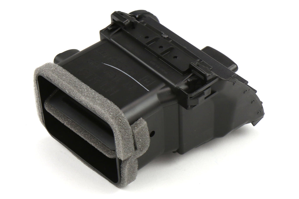 Subaru AC Vent - Left Hand - 2016 Subaru WRX / STI / Forester / 2016-2017 Crosstrek / 2015-2016 Impreza