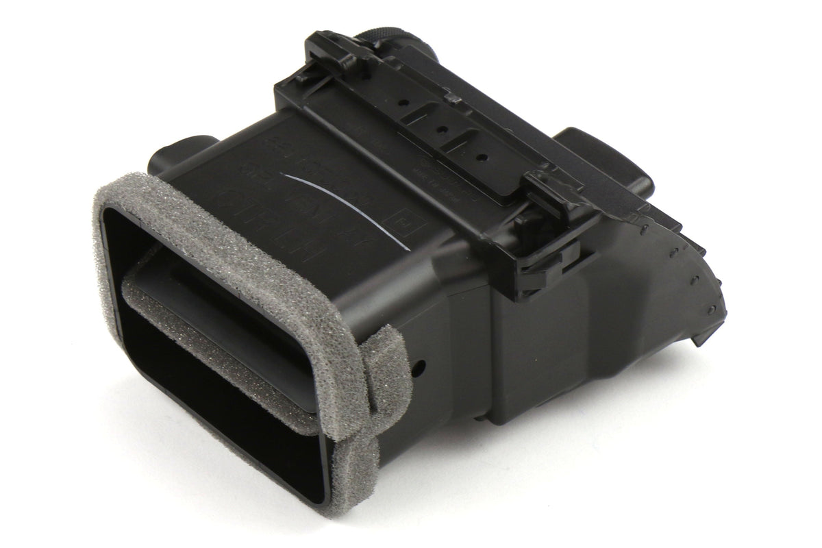 Subaru AC Vent - Left Hand - 2016 Subaru WRX / STI / Forester / 2016-2017 Crosstrek / 2015-2016 Impreza