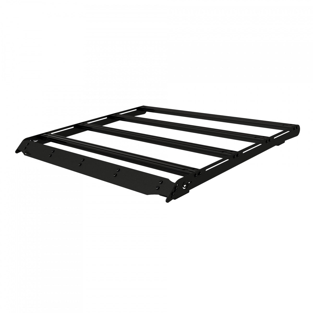 Kawasaki Teryx KRX (No Roof) 2020-2021 Roof Rack Prinsu
