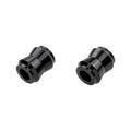 ARB Shock Bushing Kit Niss Y60/Y160 Rr