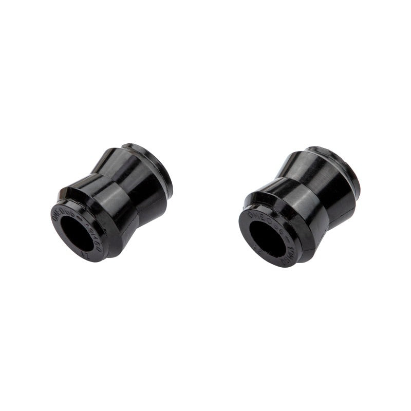 ARB Shock Bushing Kit Niss Y60/Y160 Rr