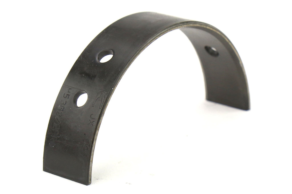 King Engine Bearings Undersized Crank Main Bearing Set -.001in - Subaru EJ Models (inc. 2002-2014 WRX / 2004+ STI)