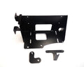M.O.R.E. 2003-2024 4Runner ARB Twin Compressor Mounting Bracket