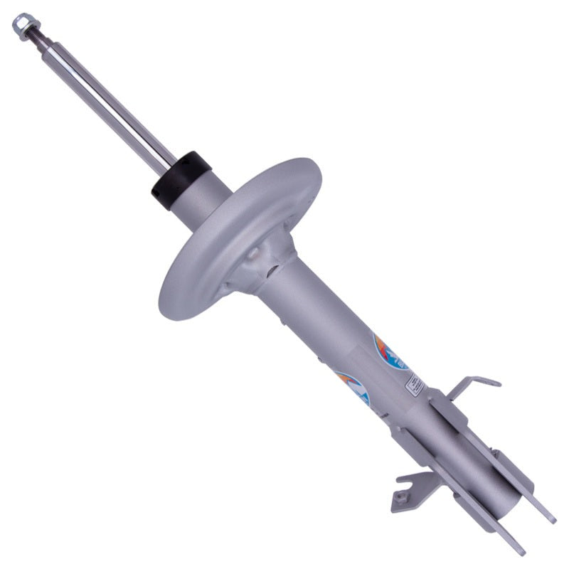 Bilstein B8 TerraSport Front Right Strut Assembly - Silver - 2018-2020 Subaru Crosstrek