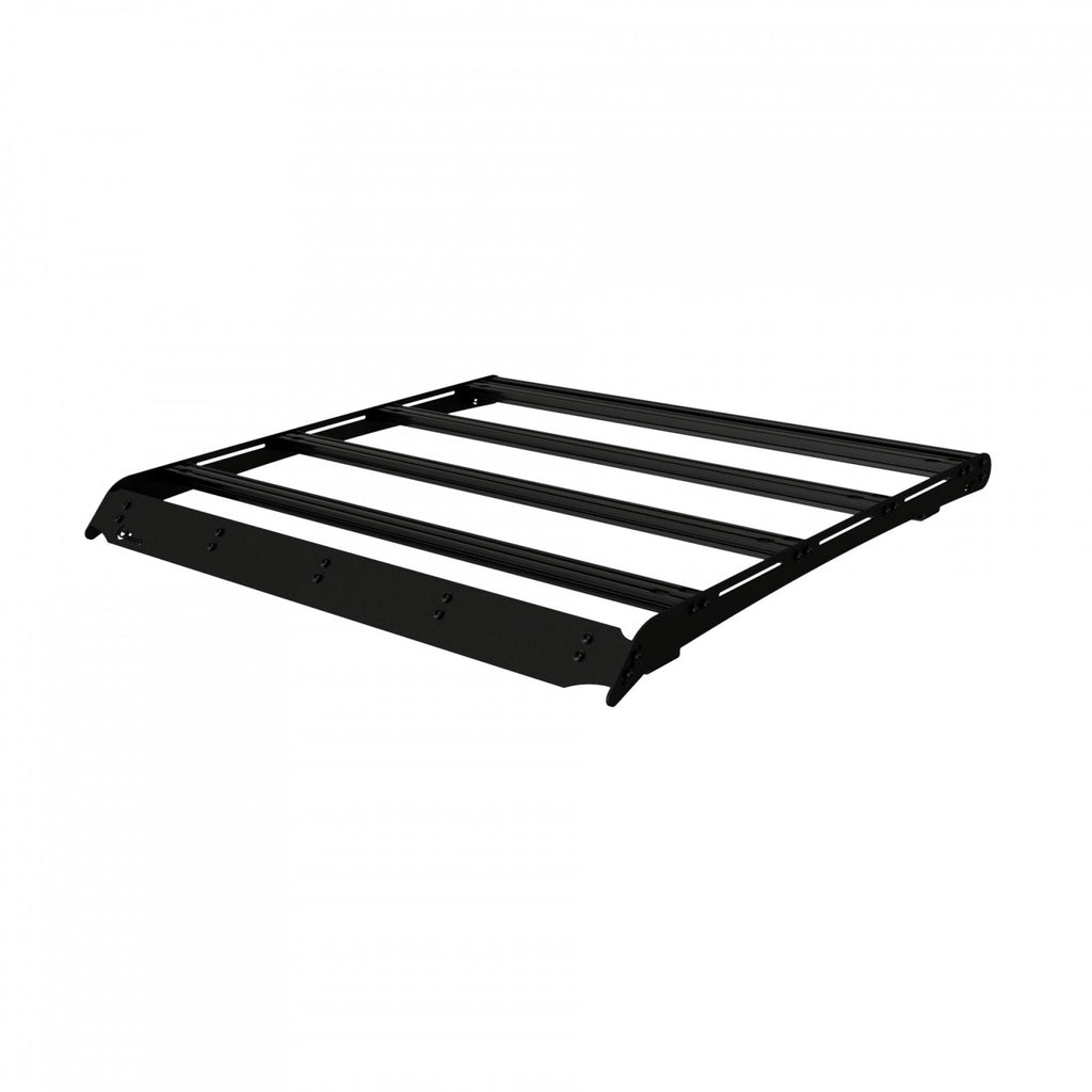 Kawasaki Teryx KRX (Plastic Roof) 2020-2021 Roof Rack Prinsu