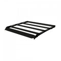 Kawasaki Teryx KRX (Plastic Roof) 2020-2021 Roof Rack Prinsu