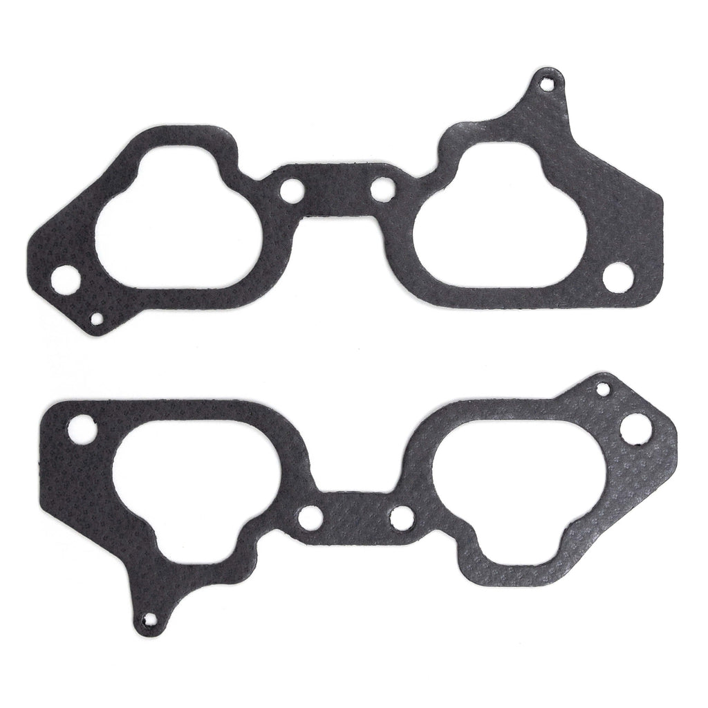 OVERTAKE TGV to Engine Gasket Set - Subaru WRX / STI / LGT / FXT