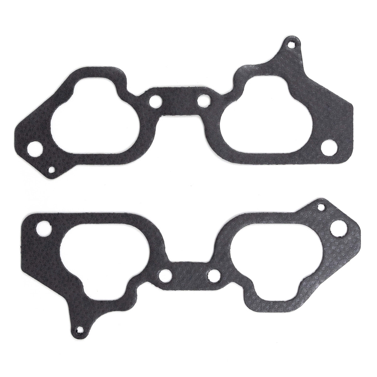 OVERTAKE TGV to Engine Gasket Set - Subaru WRX / STI / LGT / FXT