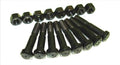 ARP Subaru EJ Series Press Fit Rod Bolt Kit 2002-2005 Subaru WRX