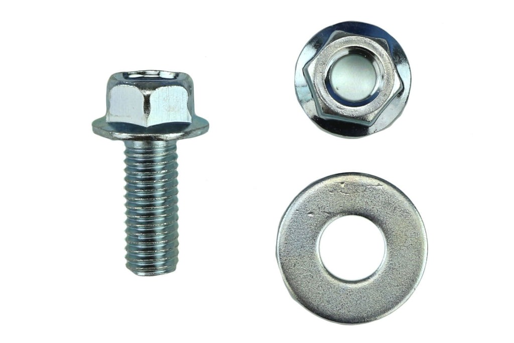 Cusco Power Brace Front Member - Subaru Models (inc. 2002-2007 WRX/STi)