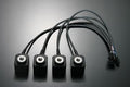 Tein EDFC Motor Kit M10 / M14 - Universal