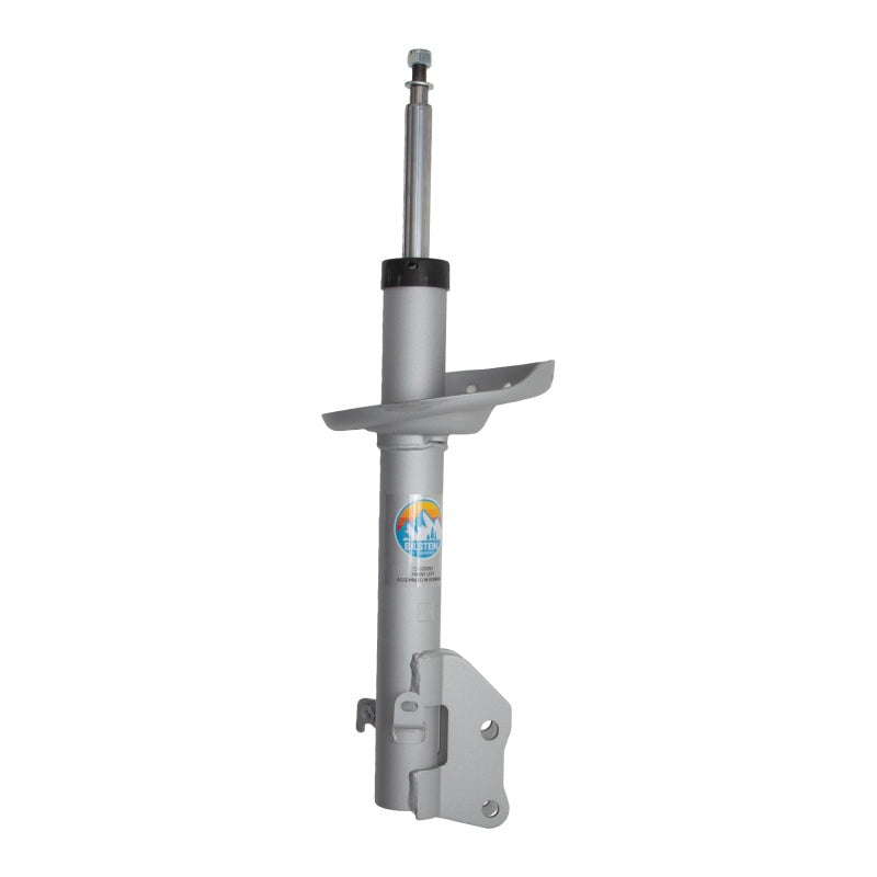Bilstein B8 TerraSport 1.75in Lift Front Left Strut Assembly - 2014-2018 Subaru Forester