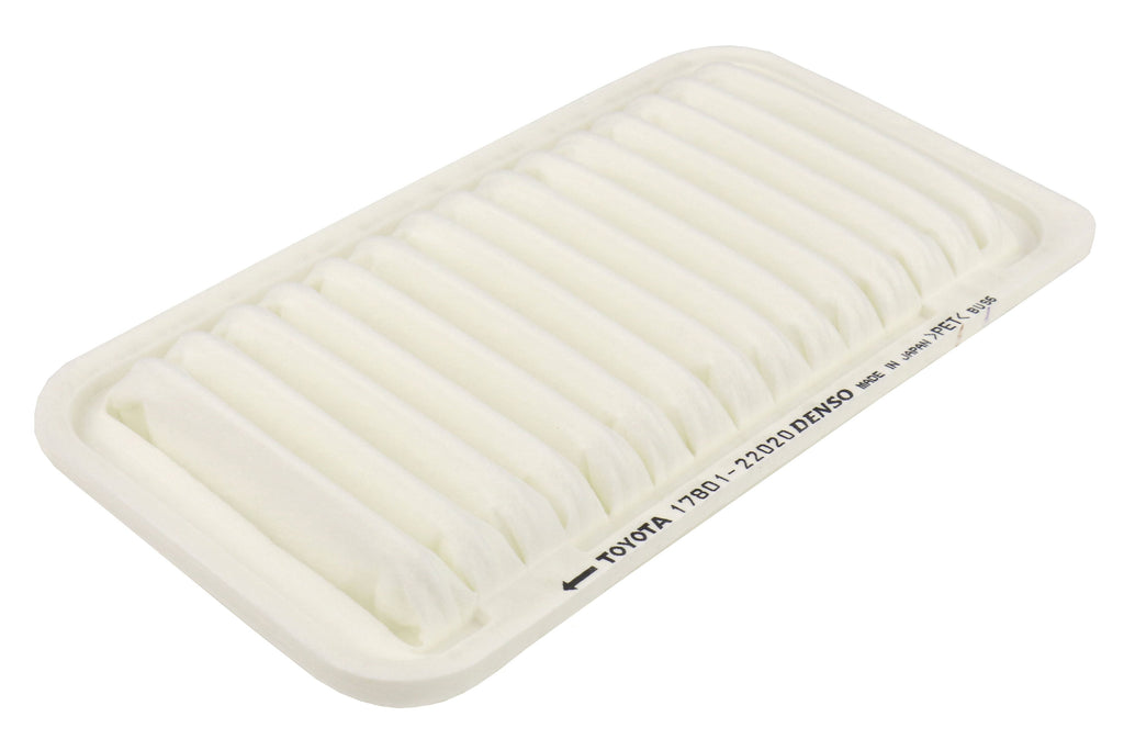 Denso OEM Air Filter - 2013-2021 Scion FRS / Subaru BRZ / Toyota 86