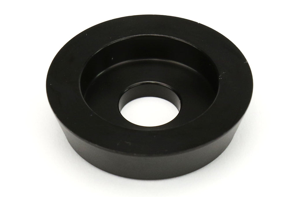 Kartboy Rear Diff/Carrier Wedge Lock Bushings - 2015-2021 Subaru WRX