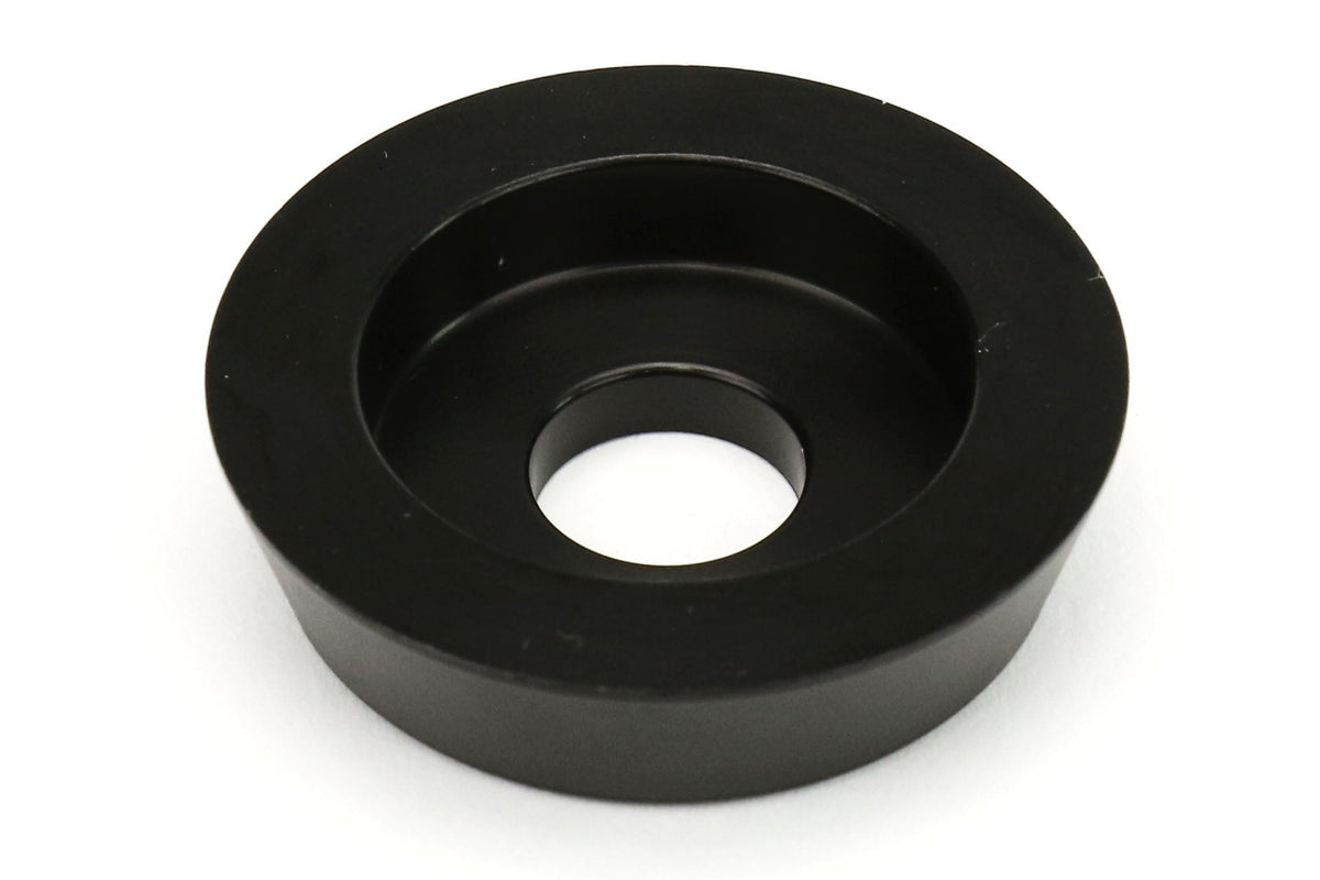 Kartboy Rear Diff/Carrier Wedge Lock Bushings - 2015-2021 Subaru WRX