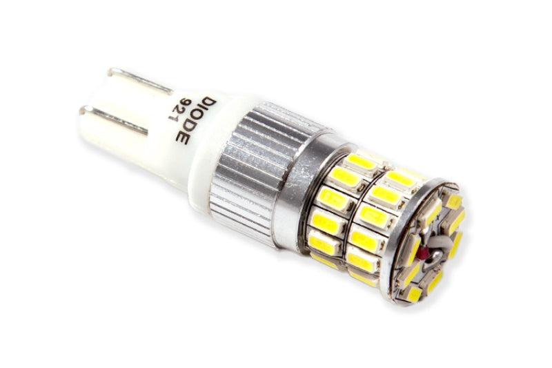 Diode Dynamics HP36 LED Bulb 921 - Cool White (Single) - Universal