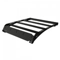 Polaris RZR Trail (No Roof) 2021 Standard Roof Rack Yellow Gloss Prinsu