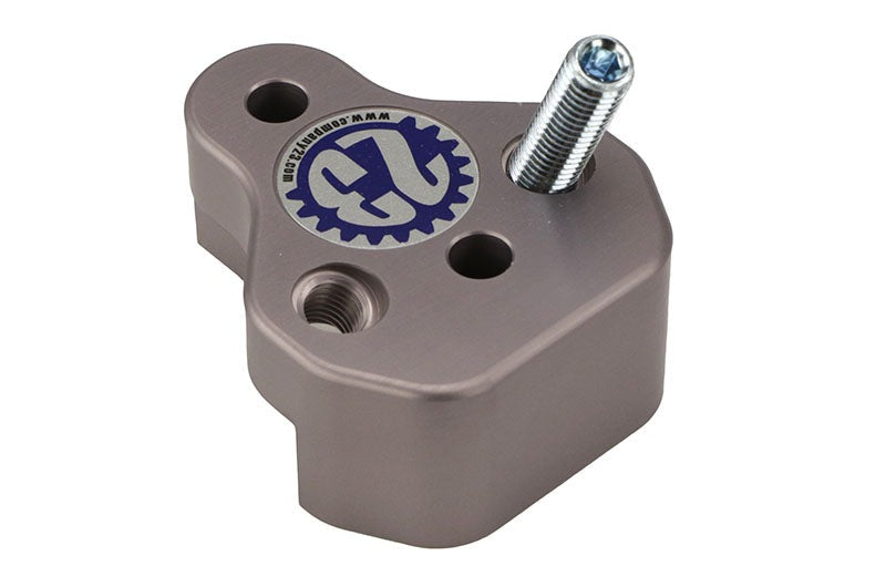 Company23 Valve Spring Compressor Tool - Subaru Models (inc. 2002-2014 WRX/STI)