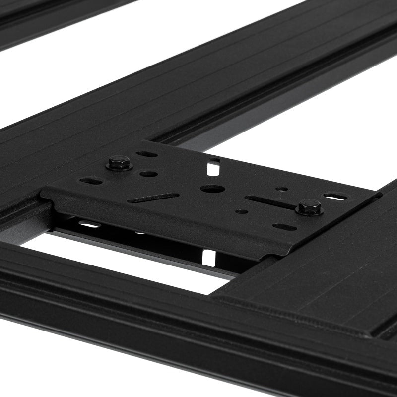 ARB BASE Rack Wide Bridge Plate