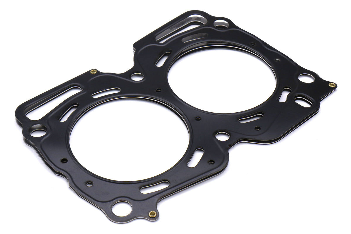 Cometic Head Gasket MLS 100MM .051 - Subaru EJ25 Turbo Models (inc. 2004-2007 STI / 2006-2014 WRX)