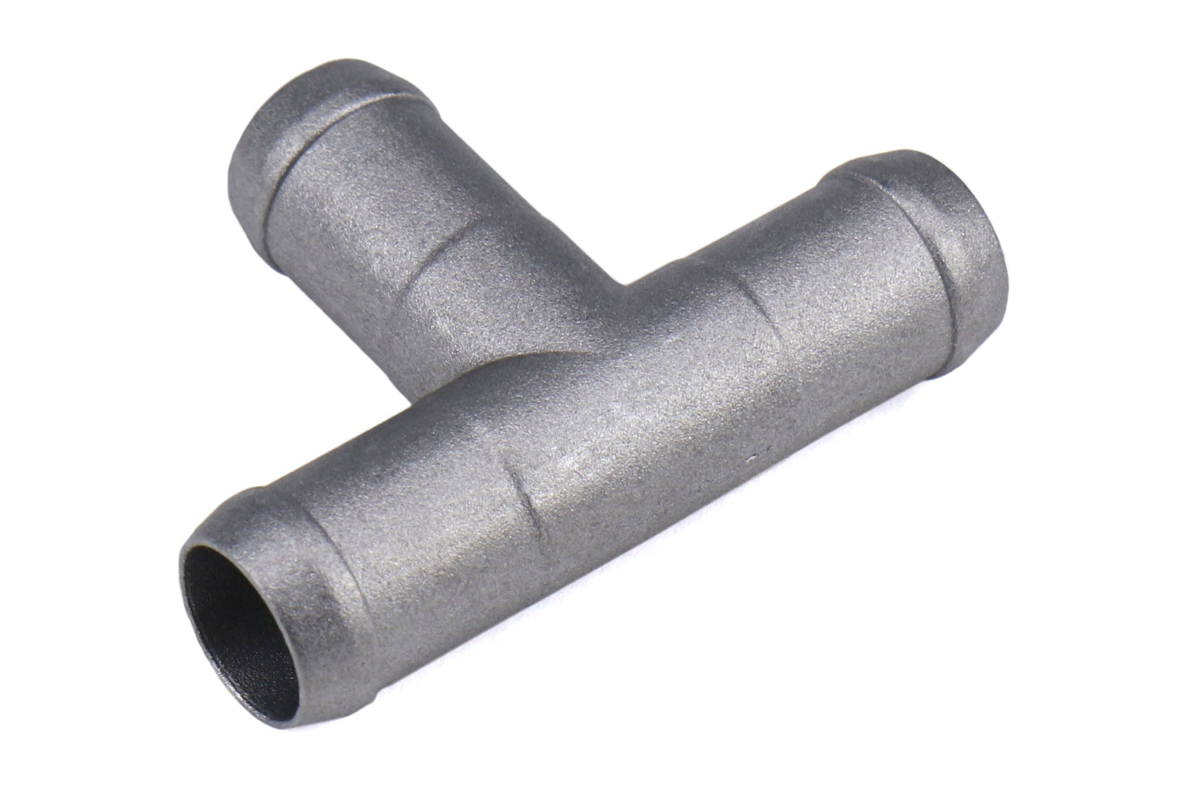 GetaDomTune Cylinder 4 Chamber Cooling System w/ Stainless T Fitting - Subaru Models (inc. 2004-2021 STI / 2002-2014 WRX)