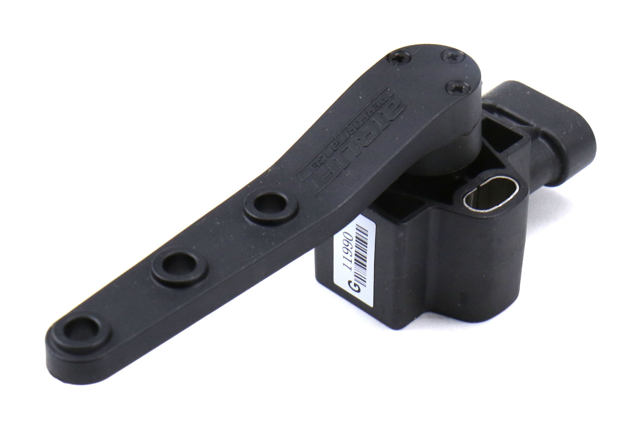 Air Lift Performance 3H Control Kit - Universal