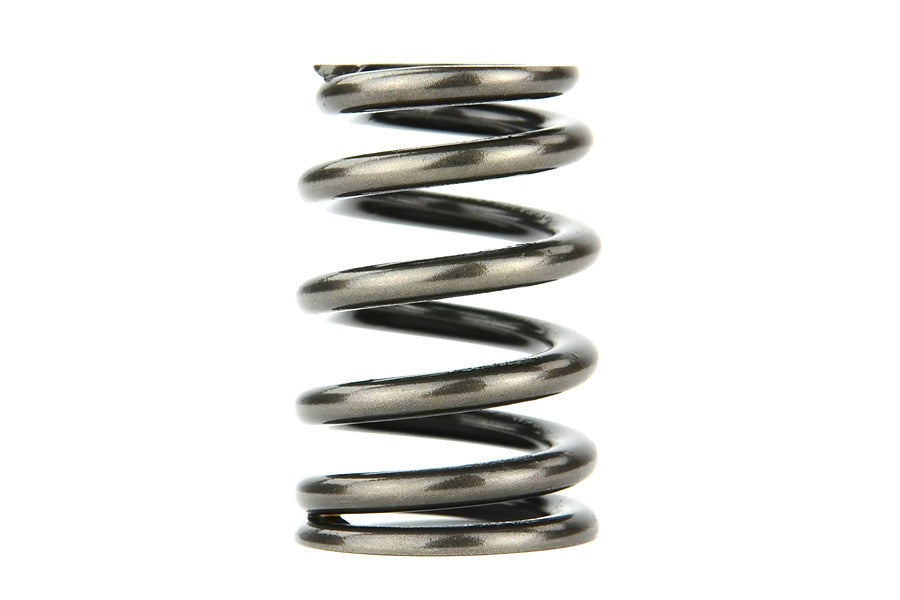GSC Power-Division Single Beehive Valve Spring Set w/ Titanium Retainers - Subaru Models (inc. 2002-2014 WRX / 2004-2021 STI)