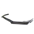 APR Performance Carbon Fiber Front Airdam - 2018-2021 Subaru WRX / STI