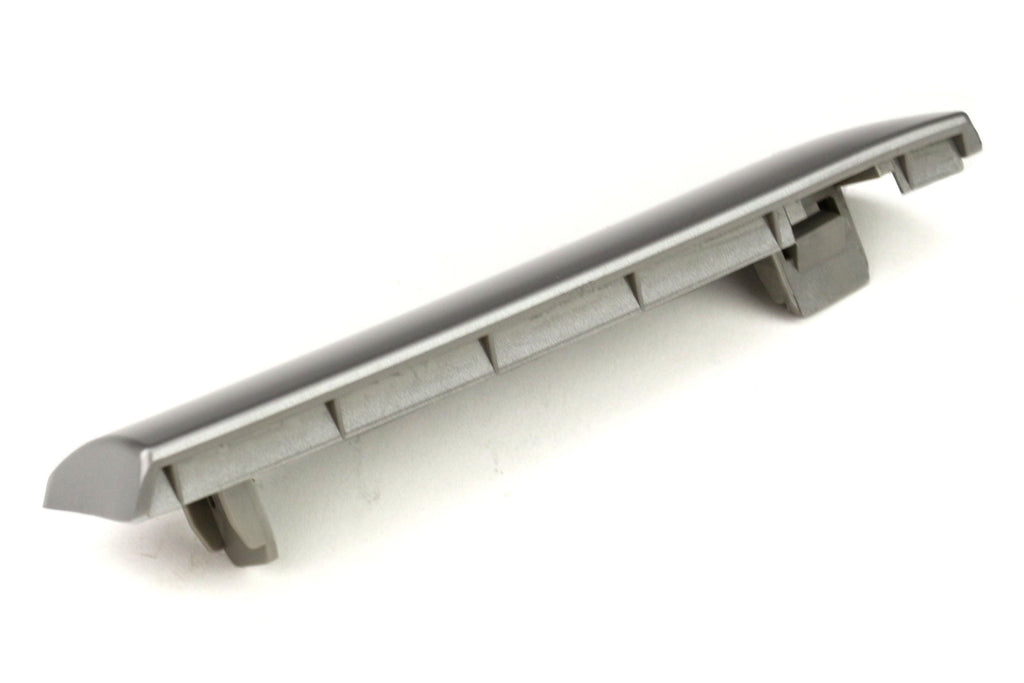 Subaru Silver Trim (driver) - Subaru Models (inc. 2015-2021 WRX / STI)
