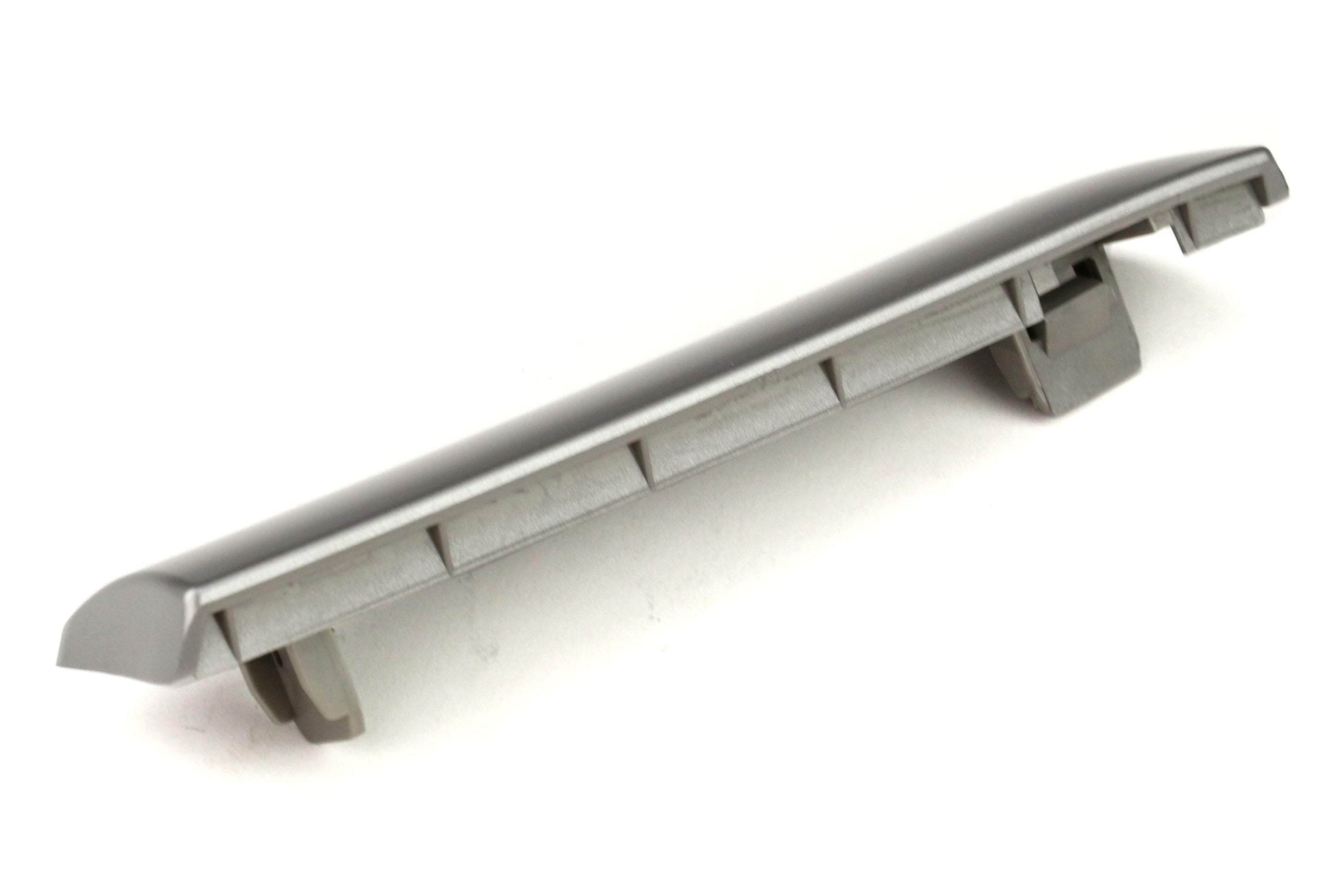 Subaru Silver Trim (driver) - Subaru Models (inc. 2015-2021 WRX / STI)