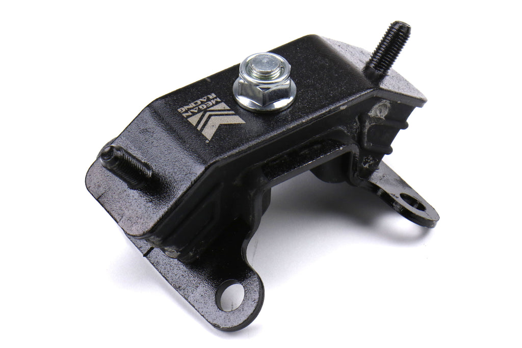 Megan Racing Reinforced Transmission Mount - 2013-2021 Scion FR-S / Subaru BRZ / Toyota 86
