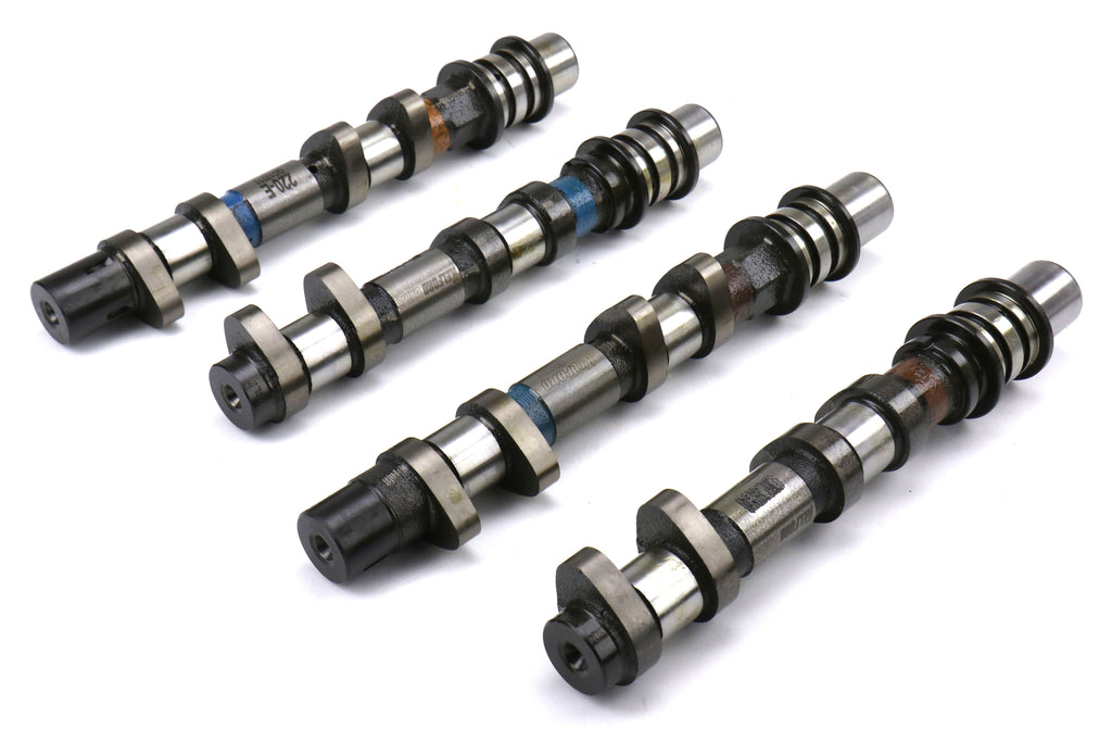 Kelford 292-288/294 Drag Racing Cam Set For EJ257 STI Dual AVCS - 2008-2021 Subaru STI