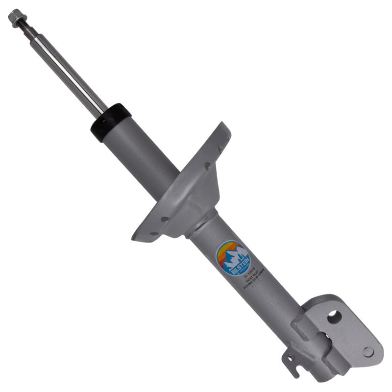 Bilstein B8 TerraSport Front Right Twintube Shock Absorber - 2010-2014 Subaru Outback