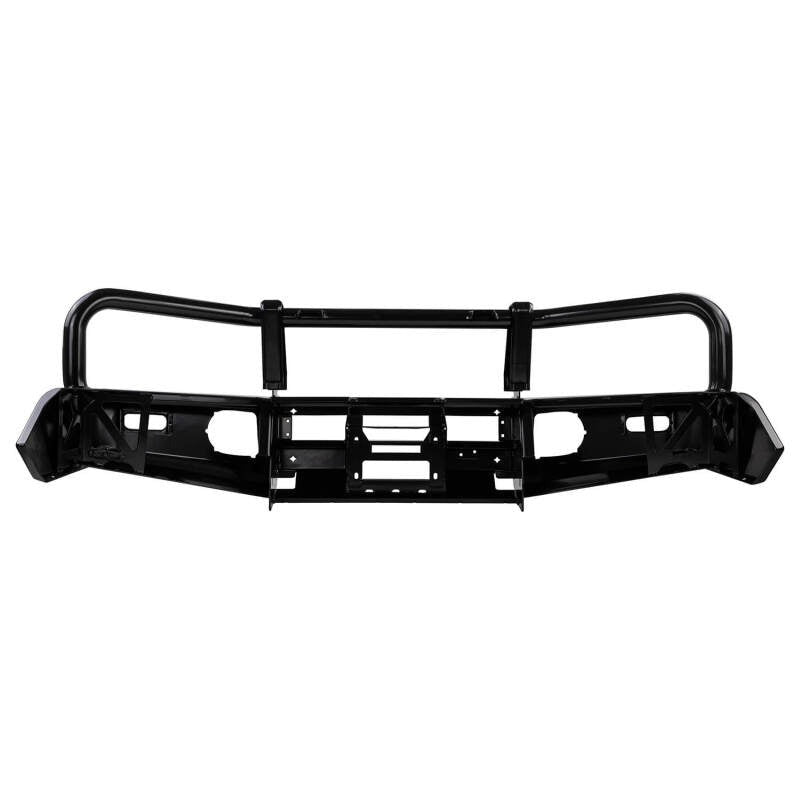 ARB Bumper/Fitting Kit Bundle 3414560