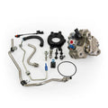 S&S Diesel Competition CP3 Conversion Kit for 2011-2016 6.6L Duramax LML - LML-CP3-TUNING-REQ