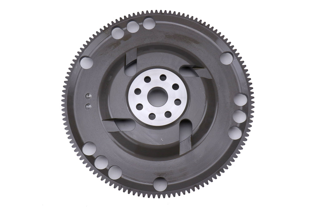 Exedy Lightweight Flywheel - 2004-2021 Subaru STI