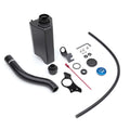 COBB Coolant Overflow Tank - 2022-2026 Subaru WRX