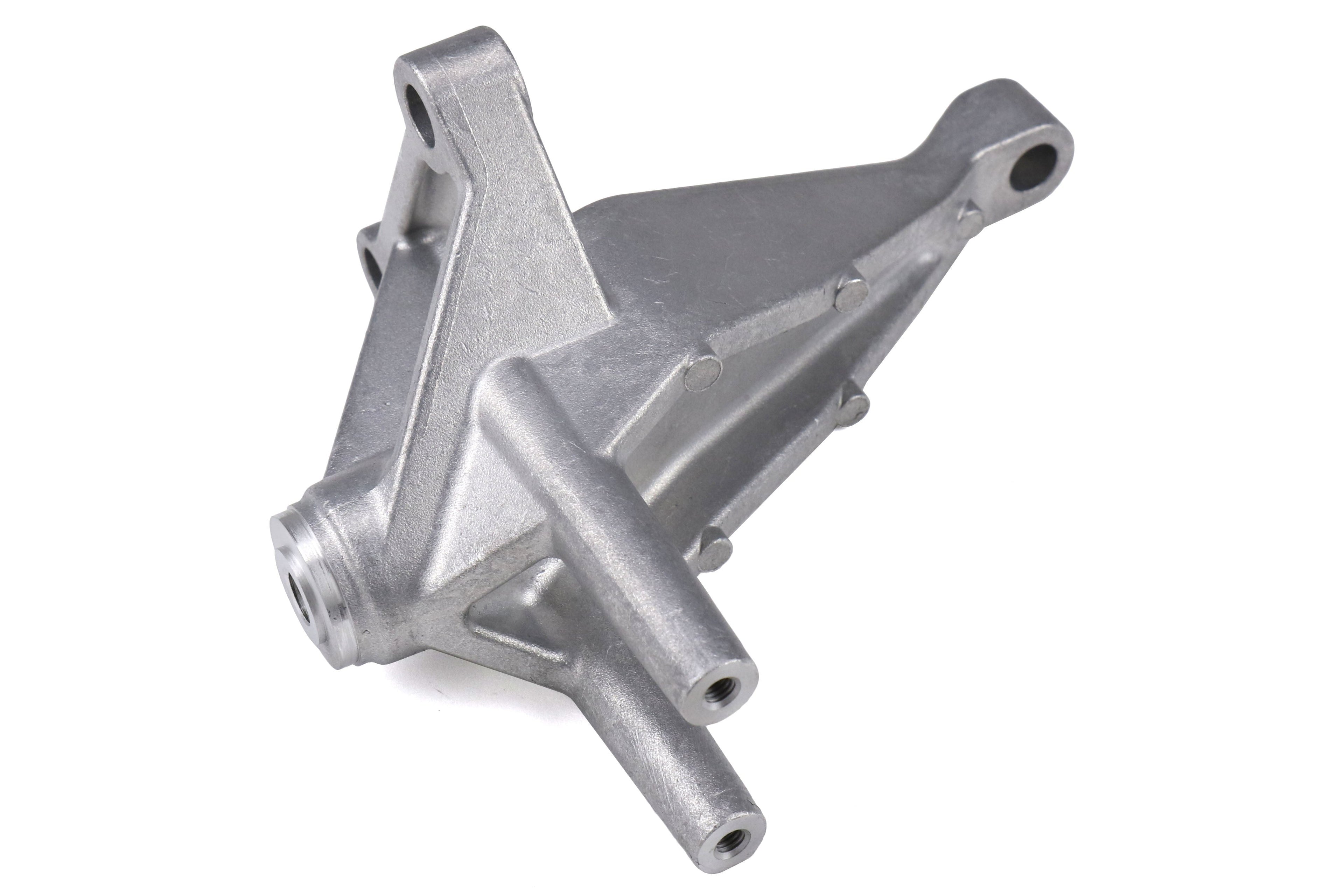 Subaru Pulley Idler Bracket - 2013-2021 Scion FRS / Subaru BRZ / Toyota 86