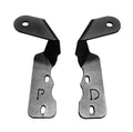 1st Gen Toyota Tacoma Ditch Light Brackets | 1996-2004
