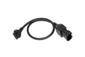 EZ LYNK Auto Agent 2 Polaris Diagnostic Cable - 100EE00C10