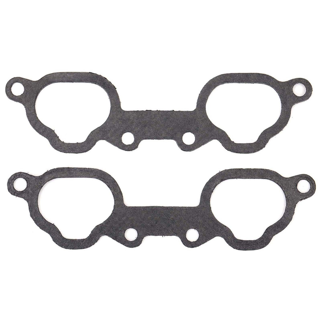 GrimmSpeed Intake Manifold to Head Gaskets - Subaru N/A Models (inc. 1993-1999 Impreza)