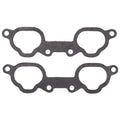 GrimmSpeed Intake Manifold to Head Gaskets - Subaru N/A Models (inc. 1993-1999 Impreza)